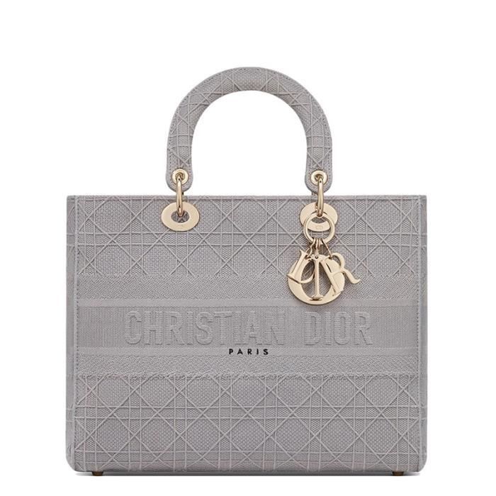 Dior sac a main femme cheap