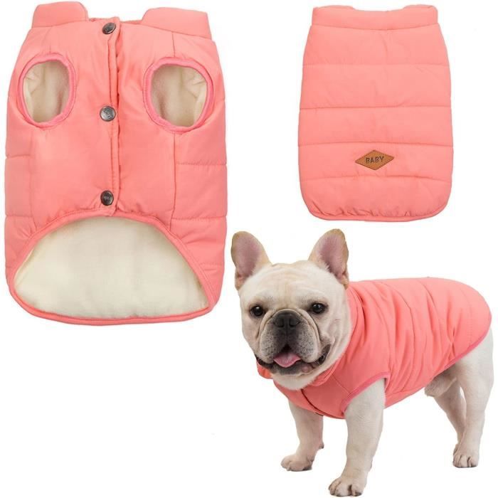 Veste Polaire Douce Pour Bébé Et Enfant - Sweat-shirt Chaud Grenouillère - Manteau D'hiver Léger Et Confortable