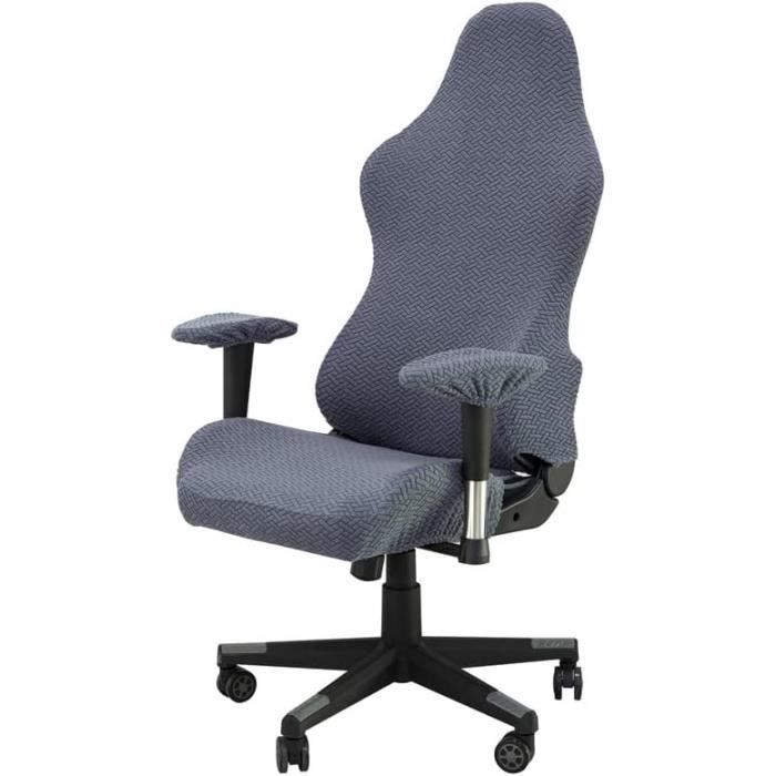 Kit Cavi Acceleratore Fai Da Te - 5 Metri Per Moto Con Accessori - Foto 2