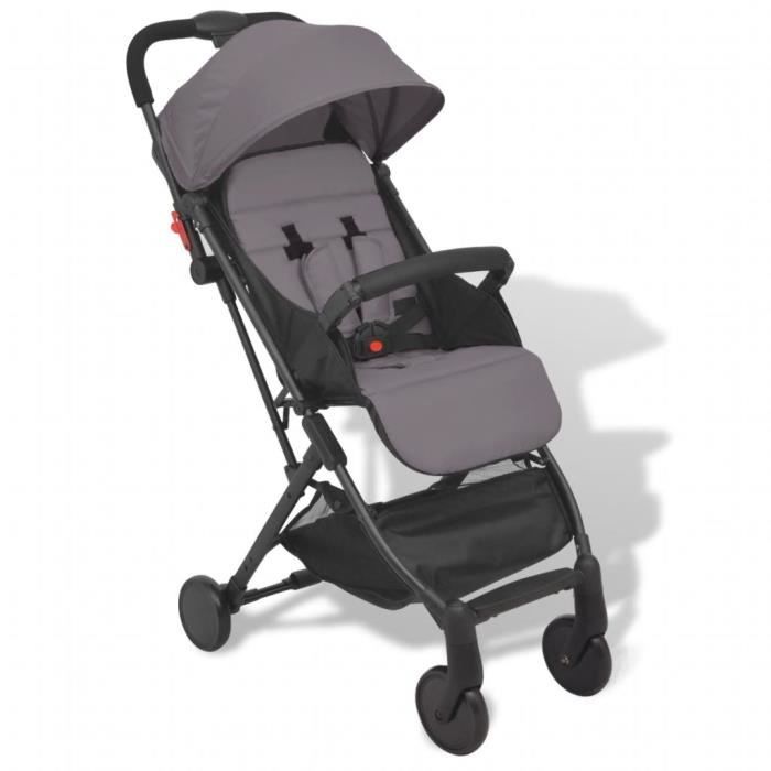 Poussette Combinee Landau Bebe Compacte Pliable 4 Roues X 47 5 X 104 Cm Foe Achat Vente Landau Poussette Cdiscount Poussette Combinee Landau Bebe Compacte Pliable 4 Roues X 47 5 X 104 Cm Foe Achat Vente Landau Poussette Cdiscount