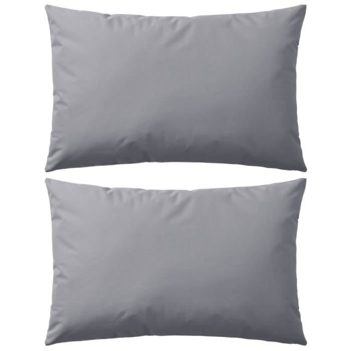 Coussin exterieur 60 x 40 Clearance