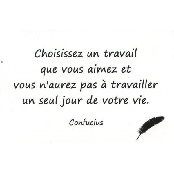 Carte Postale Citation Achat Vente Carte Postale Carte Postale Citation Pas Cher Soldes Cdiscount