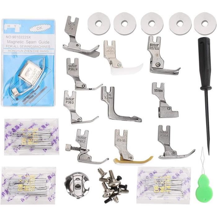 Prezzatrice Etichettatrice Basic M - Per Etichette 22x16mm, 2 Linee, 16 Cifre, Con Etichette E Inchiostro