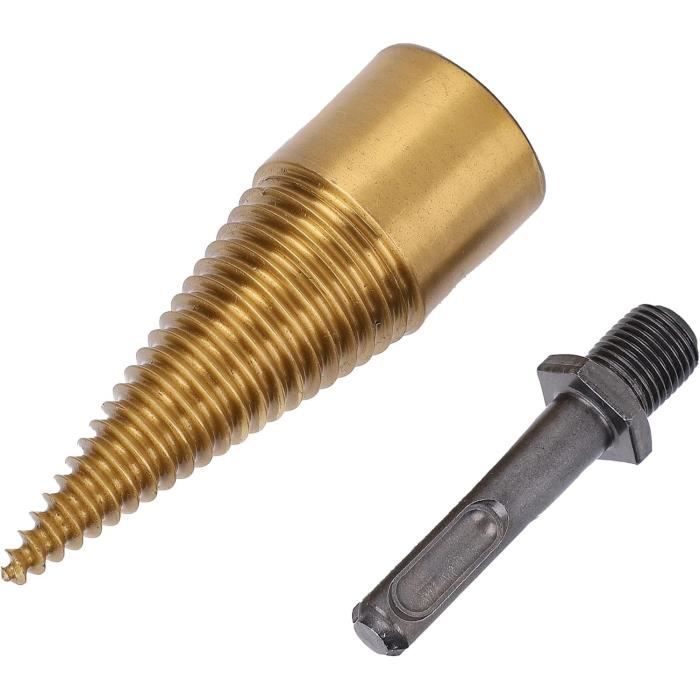 Soudure Etain Argent Fil à Souder Armack Type Sn95Ag4Cu1 (Sn95,5