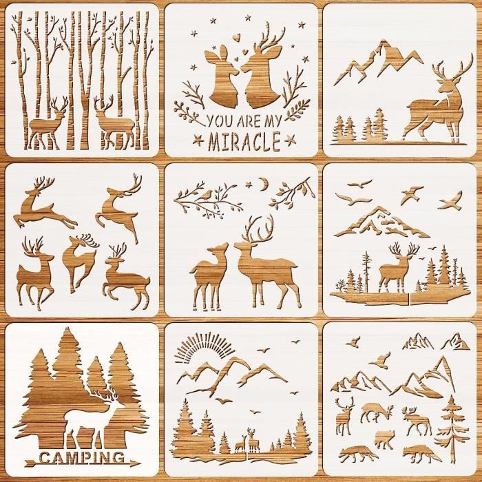 Coprisedia Elasticizzato Grigio - Per Schienale E Seduta, Per Sedia Girevole, Da Pranzo, Bar - Foto 12