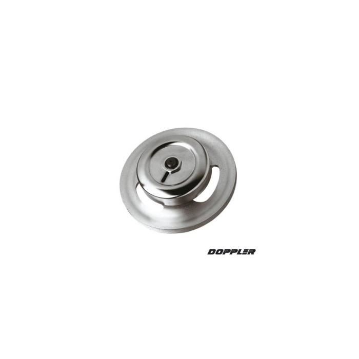 Pignon Poulie D'embrayage DOPPLER ER2 Pour Cyclo 103 SP Vogue MVL MBK 51, 11 Dents, Neuf