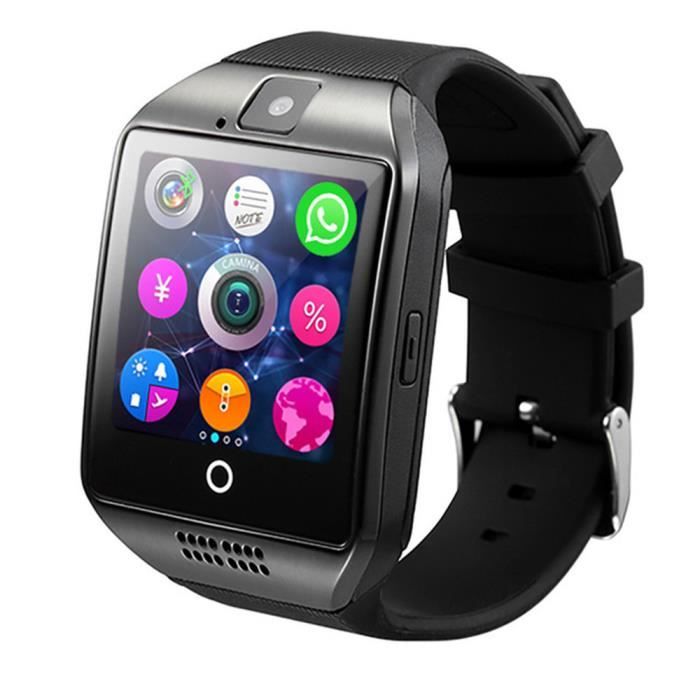 Galaxy s9 deals fitness tracker