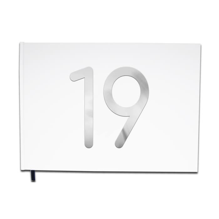 Livre D Or 19 Ans Anniversaire Mariage Retraite Lettres Chromees 100 Pages Qualite Premium Uttscheid Couleur Blanc Cdiscount Beaux Arts Et Loisirs Creatifs Livre D Or 19 Ans Anniversaire Mariage Retraite Lettres Chromees 100 Pages Qualite Premium Uttscheid Couleur Blanc Cdiscount Beaux Arts Et Loisirs Creatifs