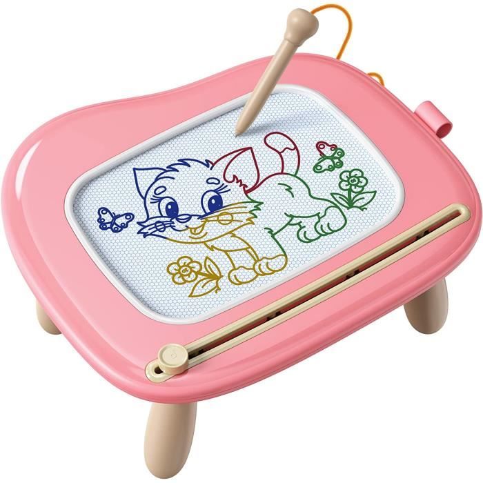 Jouet de voyage 2 ans on sale
