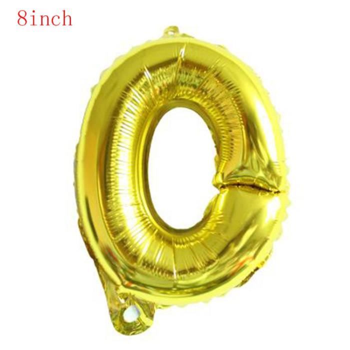 Ballon D Ecriture Pour Anniversaire Ballon Numerique En Latex Pour Fete D Anniversaire Chiffres 16 1 Modele 0 Hypdqqc Achat Vente Ballon Decoratif Soldes Sur Cdiscount Des Le Janvier Cdiscount Ballon D Ecriture Pour Anniversaire Ballon Numerique En Latex Pour Fete D Anniversaire Chiffres 16 1 Modele 0 Hypdqqc Achat Vente Ballon Decoratif Soldes Sur Cdiscount Des Le Janvier Cdiscount