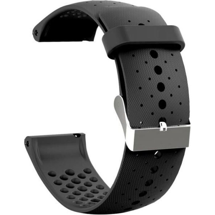 Montre polar 2020 outlet