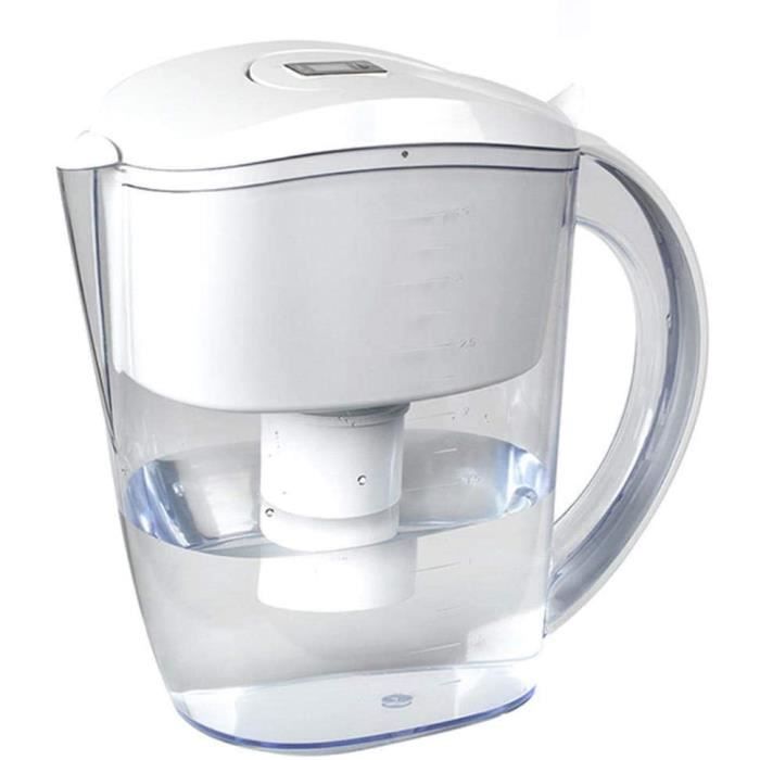 Aqua Filter Système d'osmose inverse à 5 étapes avec à prix pas cher