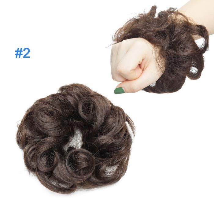 Extension cheveux 6 mois Clearance