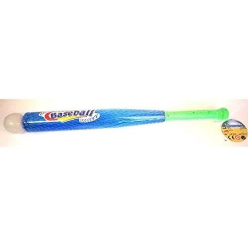 Kit De Baseball Miniature Pour Maison De Poupée - Batte, Balle Et Gant - Décoration Miniatures En ABS - Idée Cadeau Créative - 7
