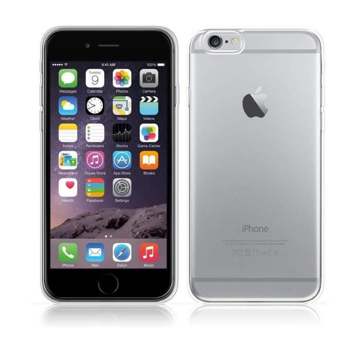 coque silicon iphone 6 coque silicon iphone 6