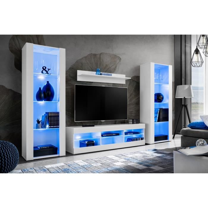 Sitemapcdatahttpsshopinf Inetcombuffet Blanc Mat