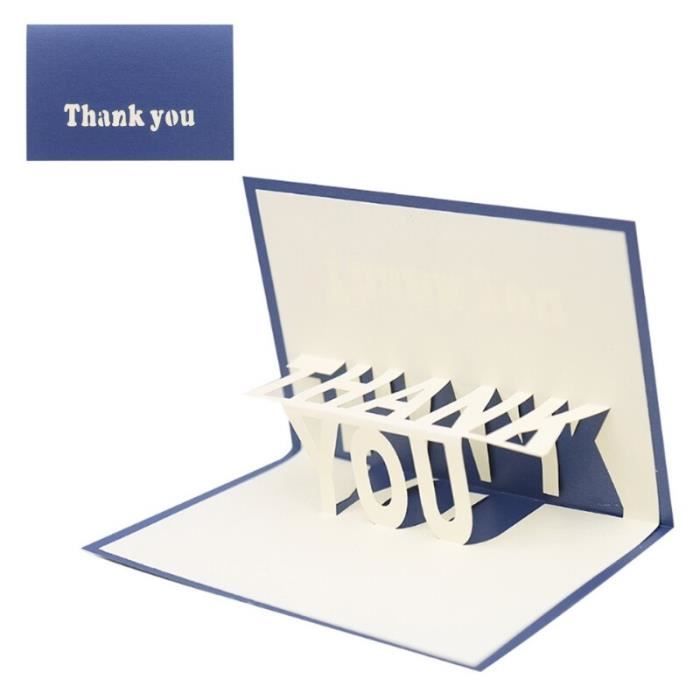 Glo Cartes De Vœux De Remerciement Carte Pop Up 3d Fait A La Main Pour Invitation De Mariage Anniversaire Carte D Anniversaire Achat Vente Faire Part Invitation Cartes De Vœux De Glo Cartes De Vœux De Remerciement Carte Pop Up 3d Fait A La Main Pour Invitation De Mariage Anniversaire Carte D Anniversaire Achat Vente Faire Part Invitation Cartes De Vœux De