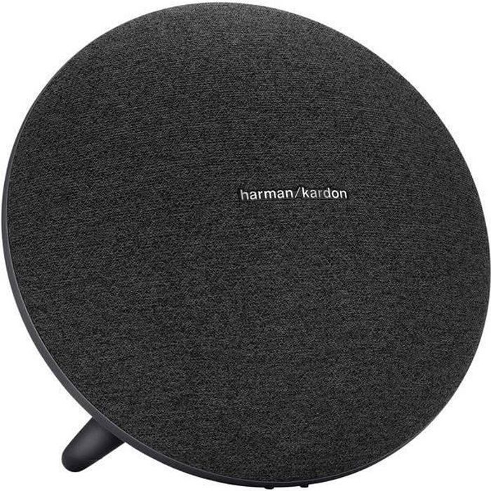 Harman Kardon Onyx Studio 4 Gris