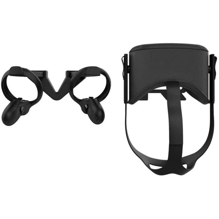 Oculus rift s cdiscount outlet