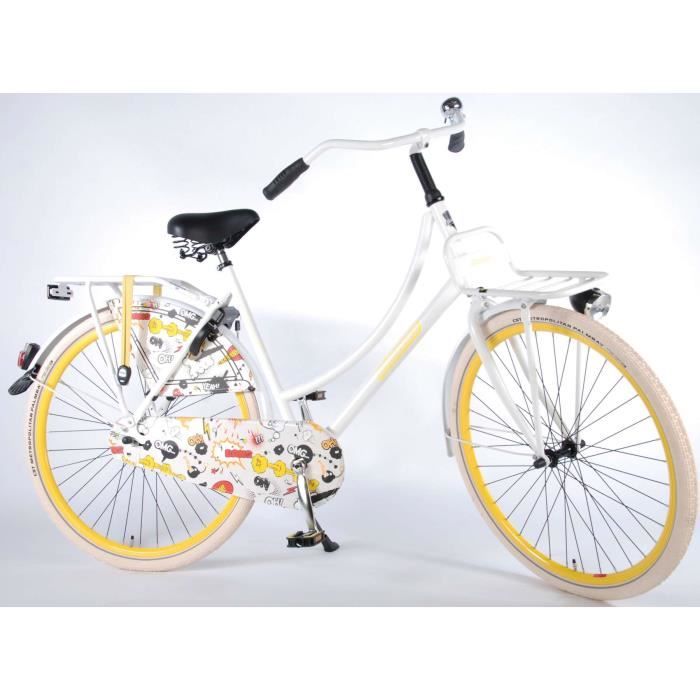 Roue Retropedalage Achat Vente Pas Cher