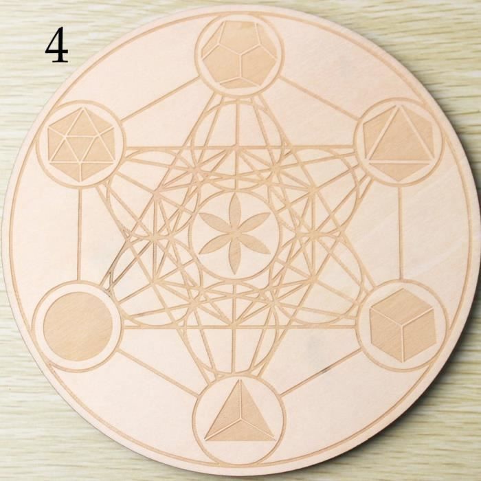 Mesiversario Neonato Panneau Bébé Hello World - Baby Milestone Cards En Bois 15 Cm - Forme Tête D'Ours - Annonce Naissance Décoration Nurserie