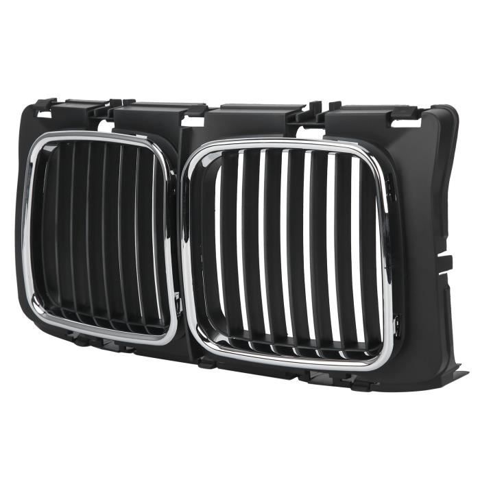 Vespa Gtv 125 250 300 Avant Phare Lampe Tête Lampe Phare 639846
