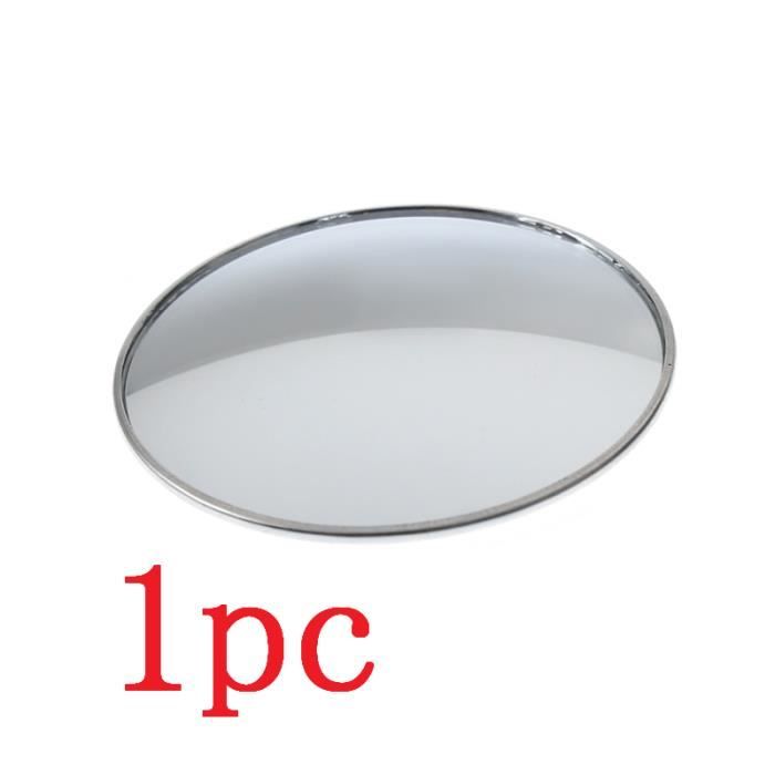 rétroviseur chromé grand modèle entraxe 65 mm glace 102x155 fourni avec vis et joint embase rétroviseur chromé grand modèle entraxe 65 mm glace 102x155 fourni avec vis et joint embase