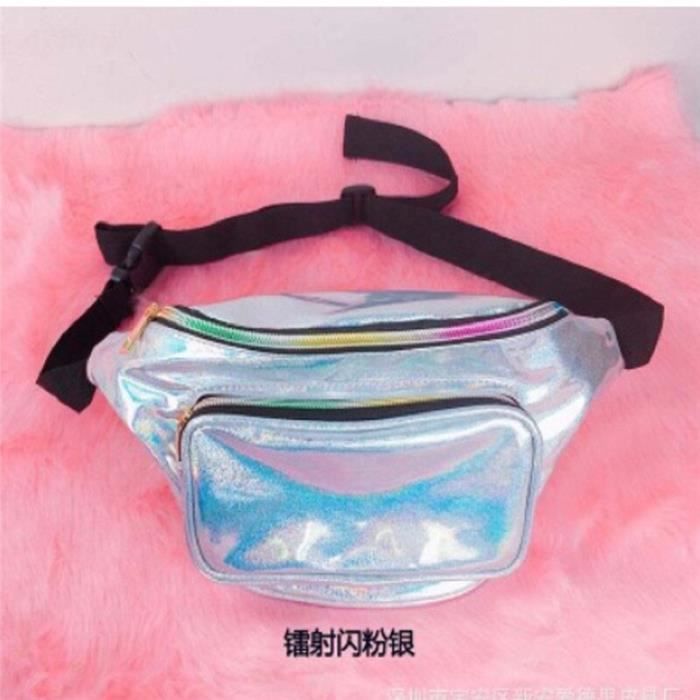 Banane arc on sale en ciel