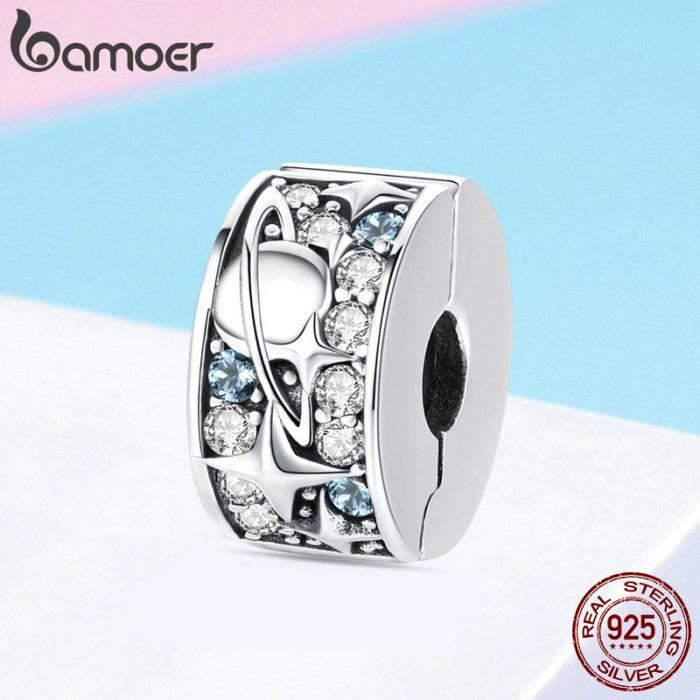 charms argent 925 pandora charms argent 925 pandora