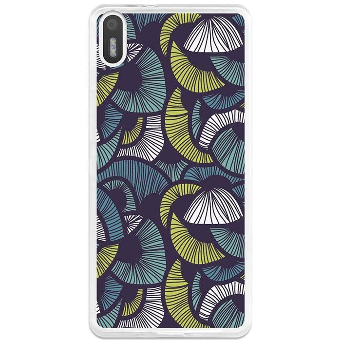 Housse De Protection En Néoprène Pour BQ Aquaris X - Imperméable, Antichoc, Ultra Fine, Noire, Neuve