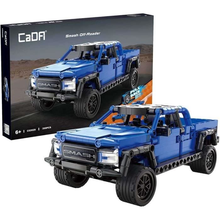 Traxxas 3767A Capuchons d'amortisseur en aluminium pour Ultra Shocks, bleu Traxxas 3767A Capuchons d'amortisseur en aluminium pour Ultra Shocks, bleu