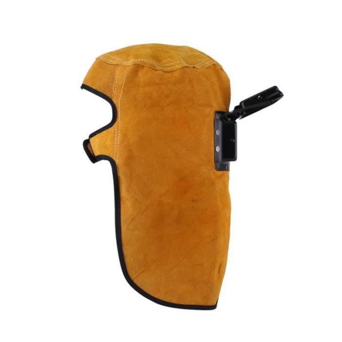 MONTRE UNE COURONNE REMONTOIR CHROMÉE ÉTANCHE