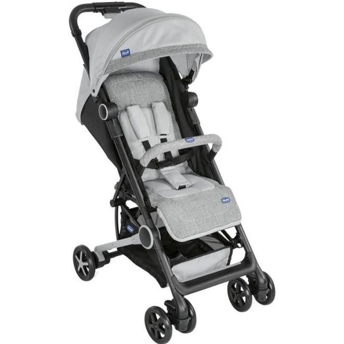 Poussette chicco cdiscount outlet