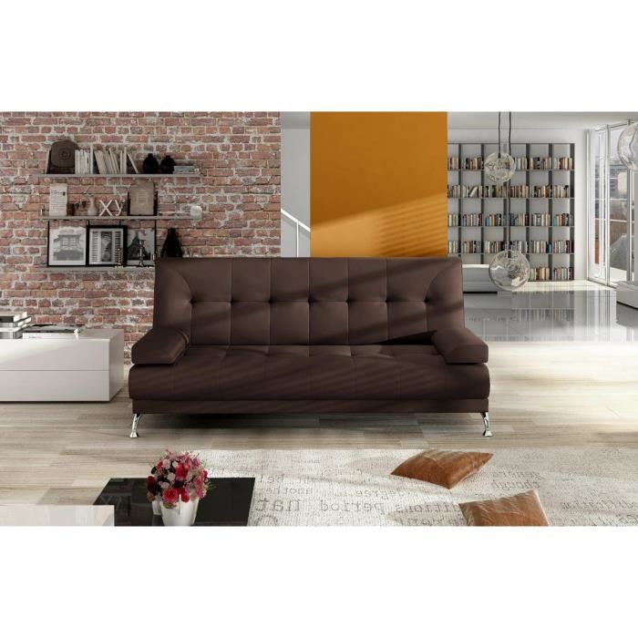 Canape Ado Achat Vente Pas Cher
