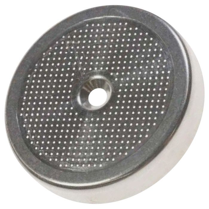 Grille diffuseur Cafetière Expresso DELONGHI 52265