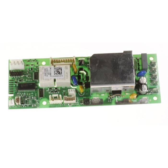 PIECES PREPARATION DES BOISSONS PETIT ELECTROMENAGER 5213216621 CARTE DE PUISSANCE PIECES PREPARATION DES BOISSONS PETIT ELECTROMENAGER 5213216621 CARTE DE PUISSANCE