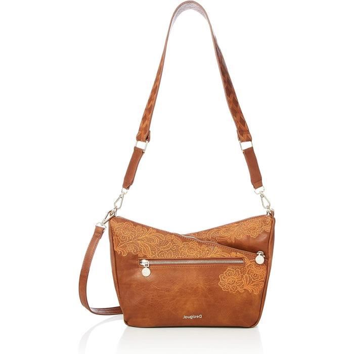 Vente privée desigual sac a main discount