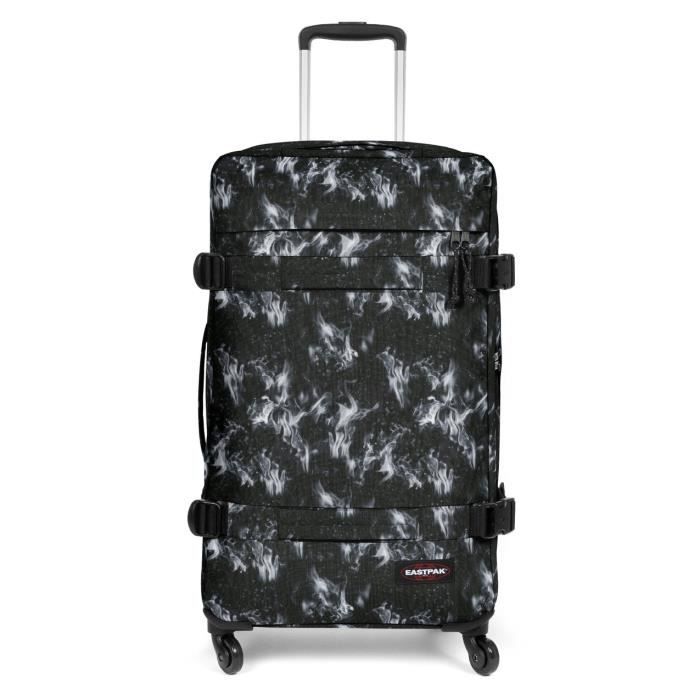 Eastpak valise souple deals