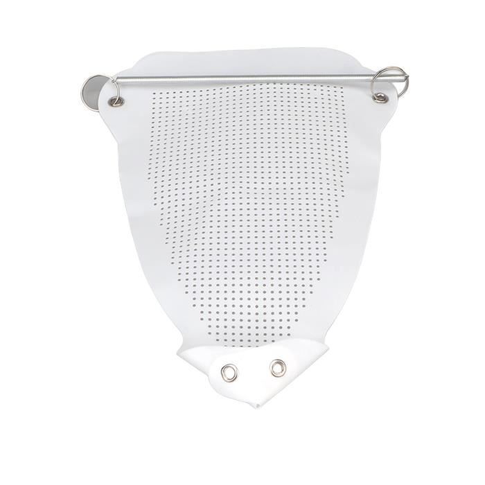 Insert De Barillet CRBN PWR FP – Polymère Fluoré – 0.689 – Individuel, Neuf