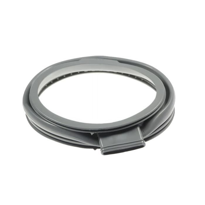 Electrolux soufflet de hublot pour lave linge - vue 7