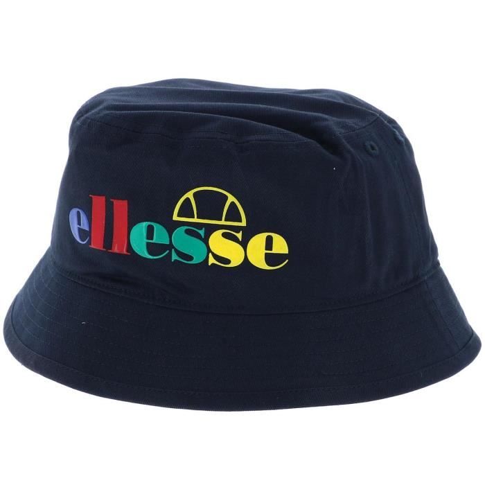 bob ellesse