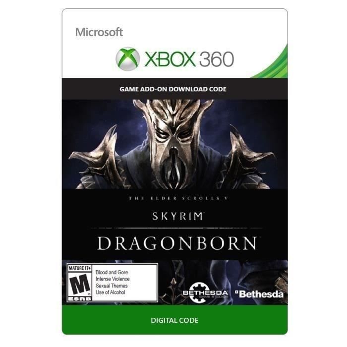 skyrim dlc for free skyrim dlc for free