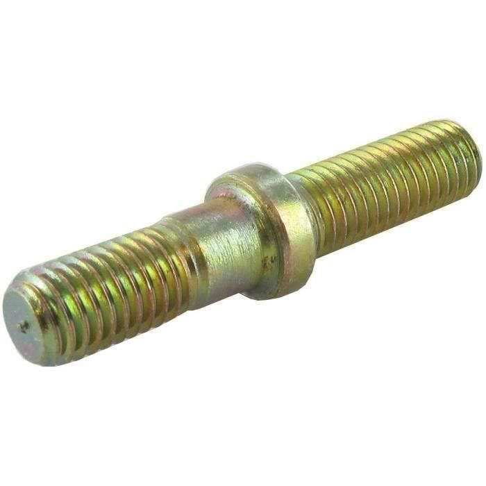 Goujon de guide adaptable STIHL modèles 08, 050, 051, 076