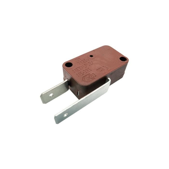 Fagor Minirupteur - vue 3