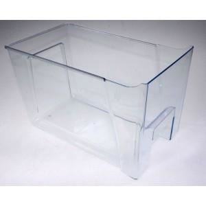 Bac à légumes pour réfrigérateur-congélateur FAURE FRB836MW - Accessoire dorigine constructeur