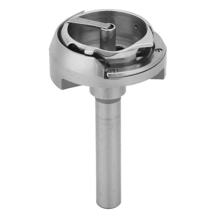 36 Pièces Canette Machine A Coudre,Bobines De Machine À Coudre En