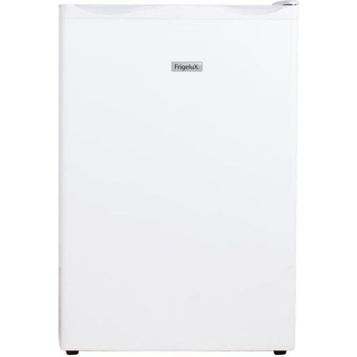 Réfrigérateur Table Top Blanc - RTT127BE - 120 litres -