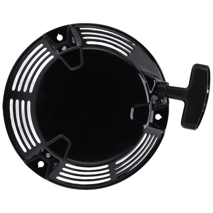 Shipenophy Carburateur De Tondeuse à Gazon Kit De Joint De Carburateur