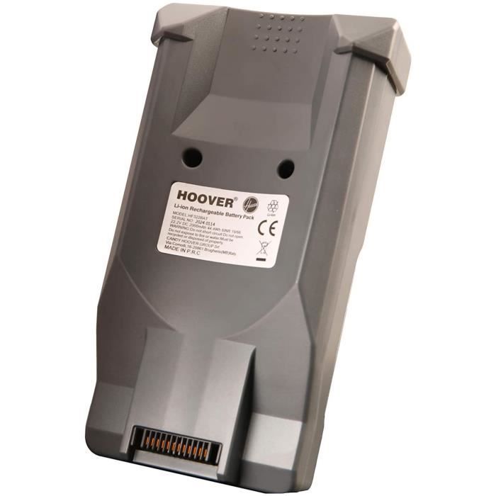 Hoover B018 Batteria per H-Free 300 