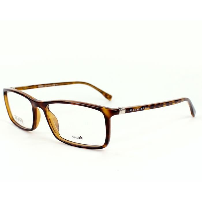 Hugo boss 0680 dwj shop